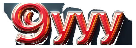 9yyyy logo
