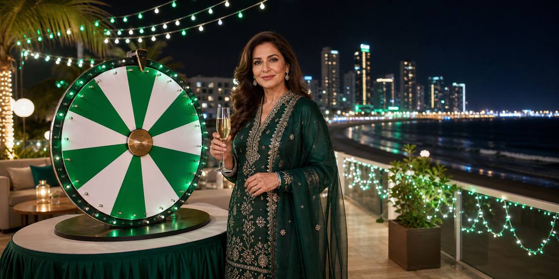 9yyyy mobile gaming
